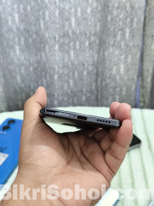 Vivo v27